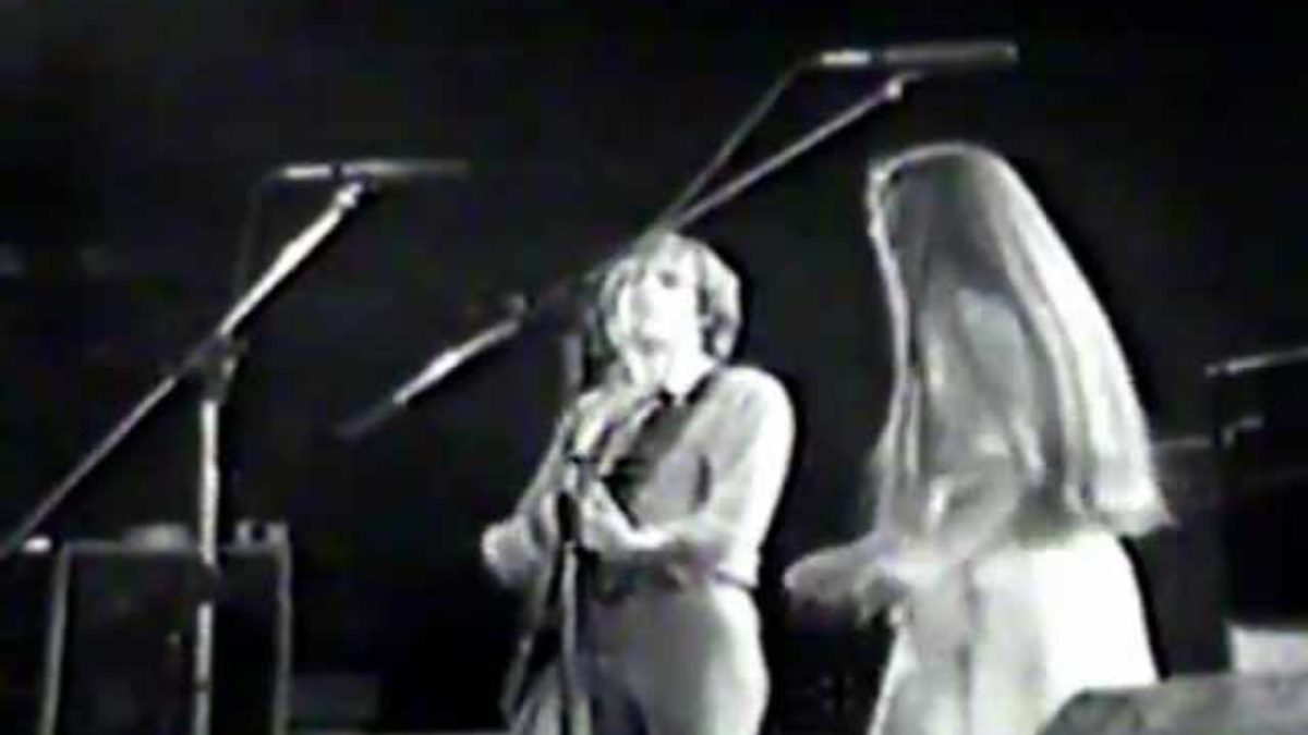 Around & Around - Grateful Dead - 4-12-1978 - Duke Univ, Durham, NC set2-09