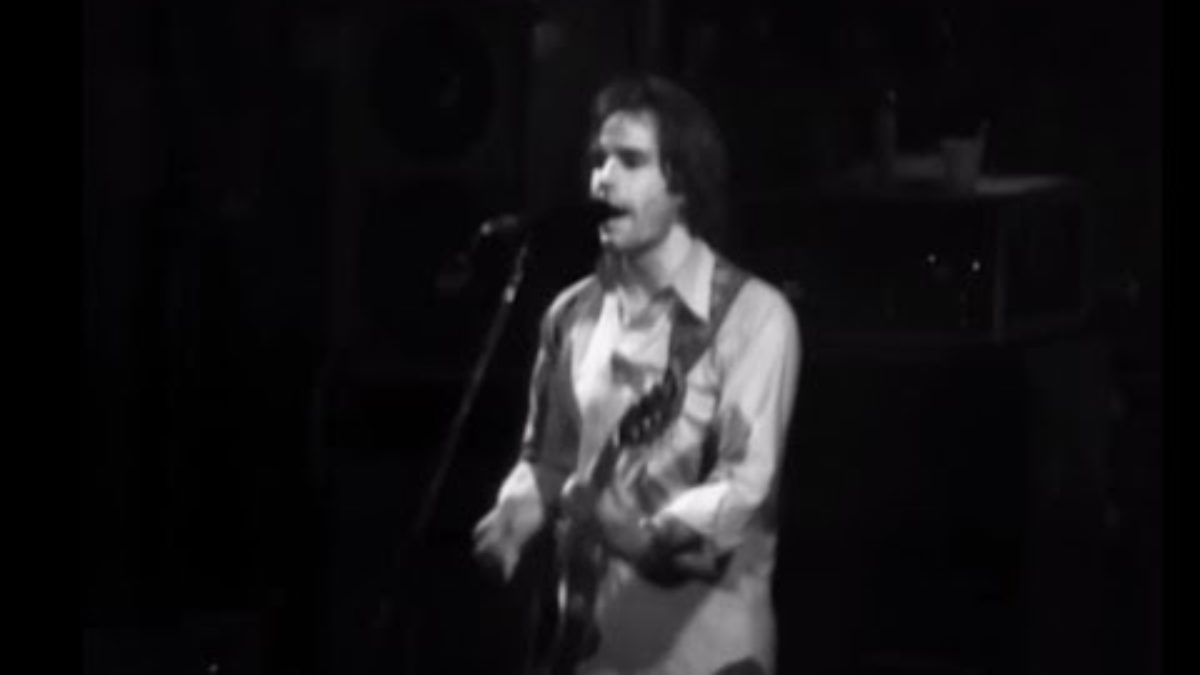 Grateful Dead - Beat It On Down The Line (Incomplete) - 12/28/79 - Oakland Auditorium (OFFICIAL)