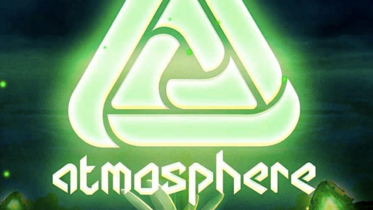 Atmosphere Festival