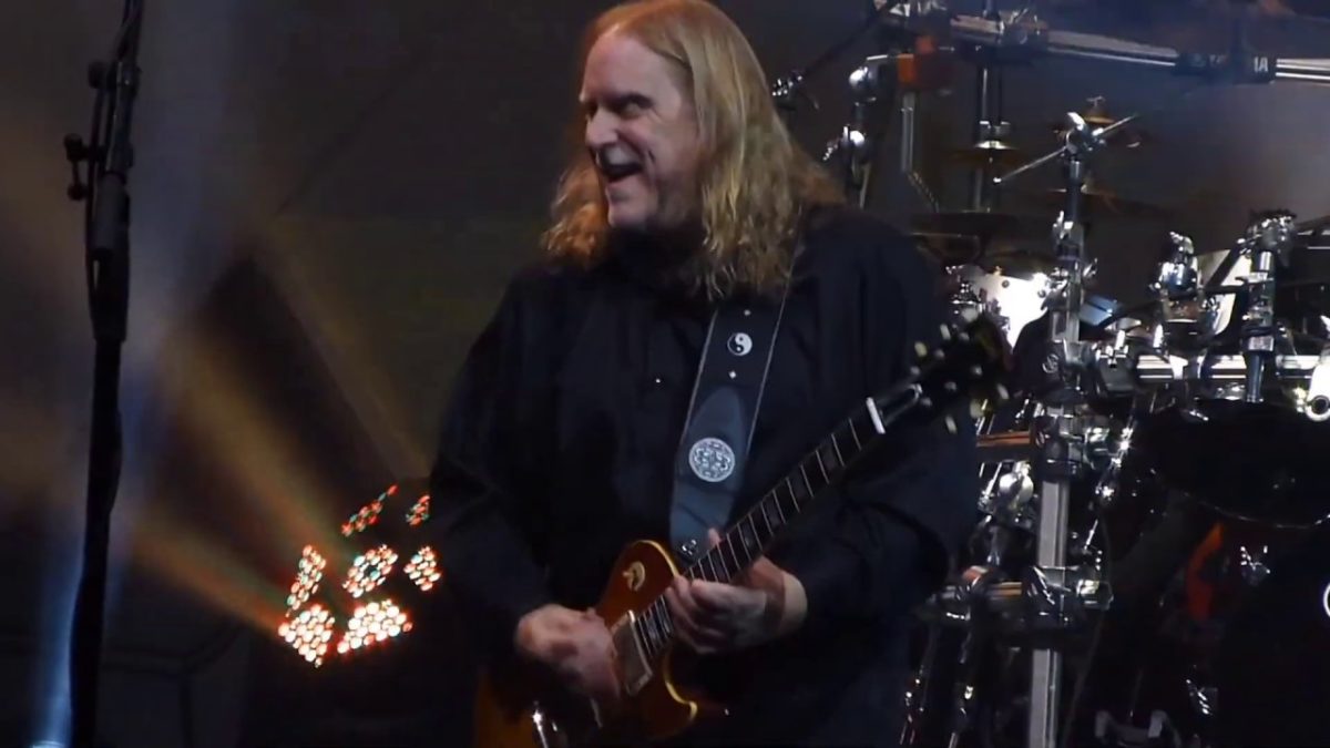 Dave Matthews Band - Tripping Billies w/ Warren Haynes - [Multicam/TaperAudio] - 11/30/18 - MSG