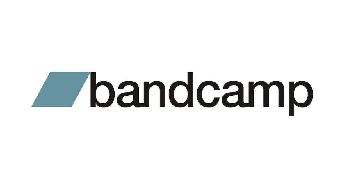 Bandcamp Waiving Fees On May 1 To Support Artists