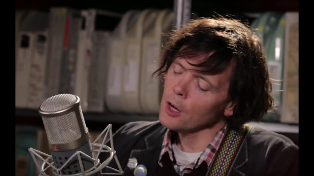 Beach Slang - Bad Art & Weirdo Ideas - 10/15/2015 - Paste Studios, New York, NY