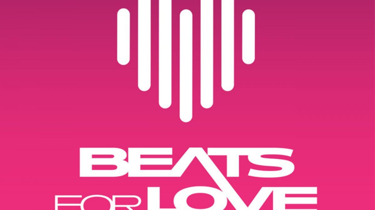 Beats For Love