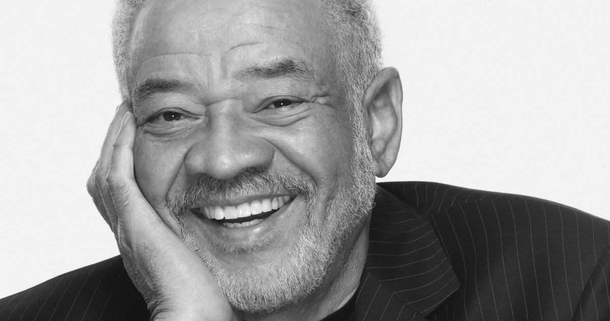 Bill-Withers-Press-Crop-Andrew-Zukerman-BW