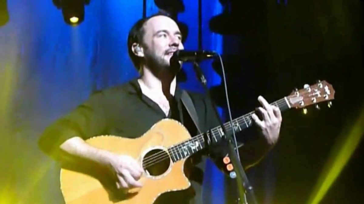 Black Jack - 11/19/10 - [Remix] - Charlottesville, VA