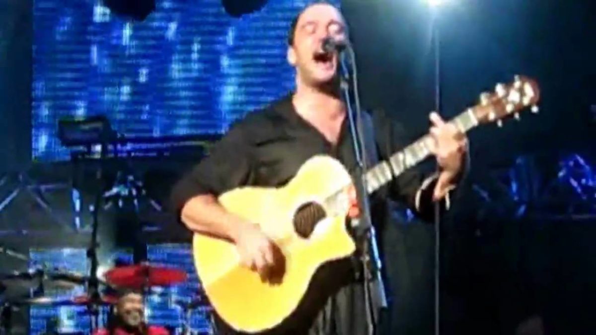 Black Jack - 7/30/10 - [2-Cam - Synced] - West Palm Beach N1