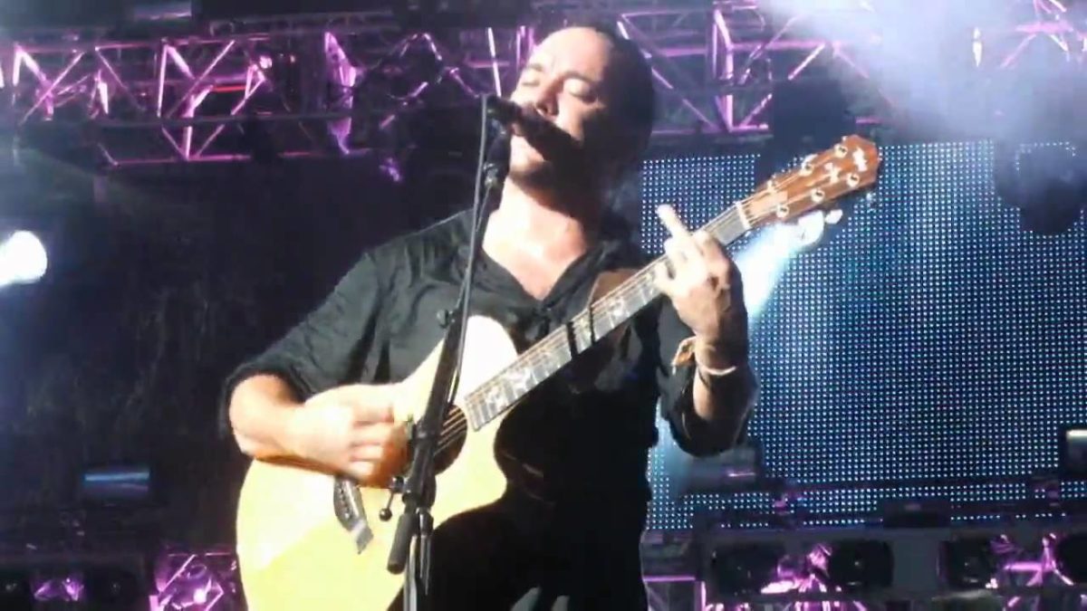 Black Jack - 7/31/10 - [3-Cam] - [Rough Start] - West Palm Beach N2