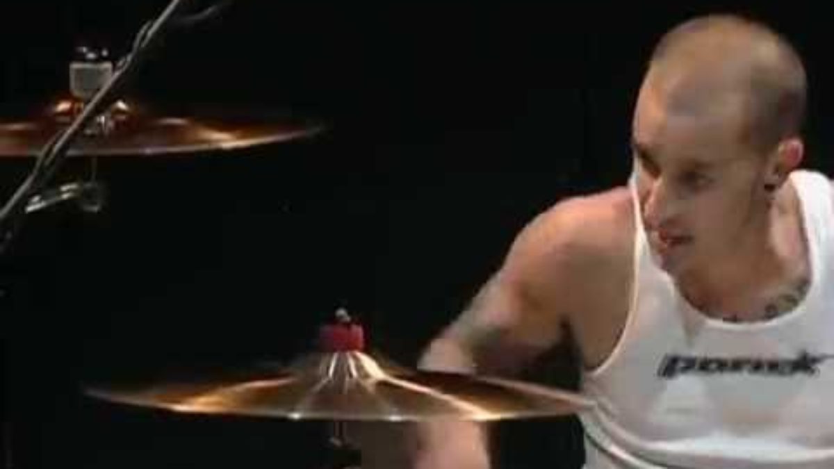 Blink-182 - Family Reunion - 06/18/99 - Shoreline Amphitheatre (OFFICIAL)