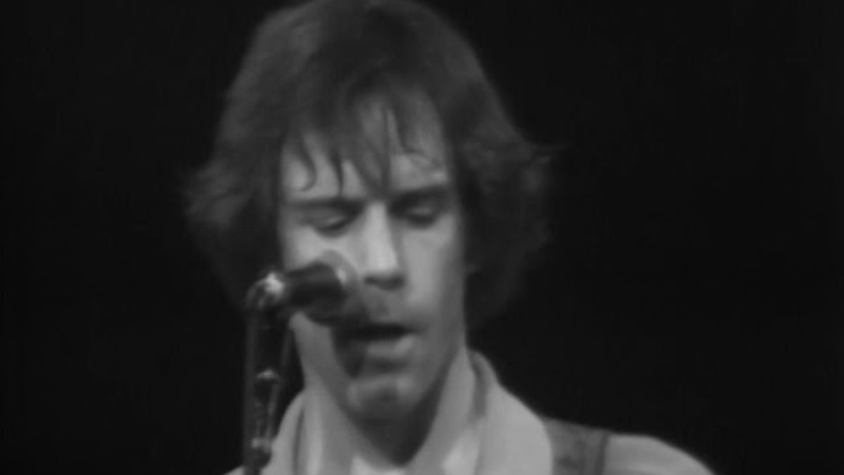 Bobby and The Midnites - This Time Forever / Shade Of Grey - 2/5/1982
