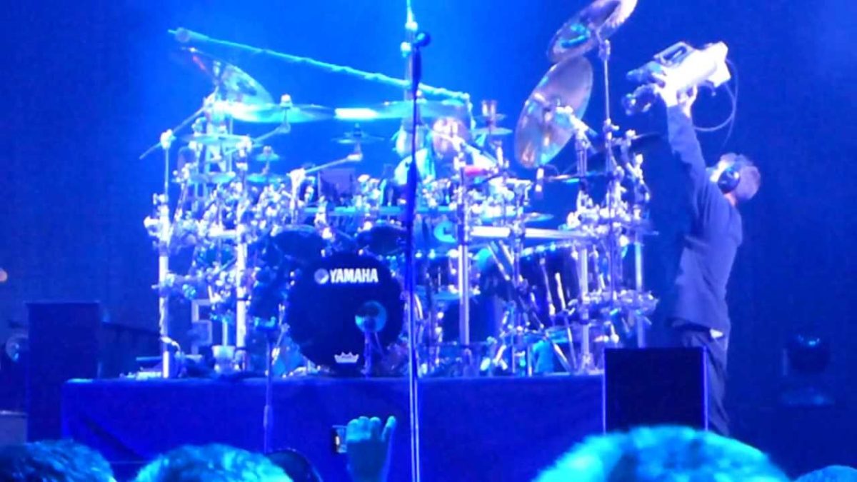 Say Goodbye - Dave Matthews Band - 9/06/13 - Chula Vista - Sleep Train Amphitheater [HD]