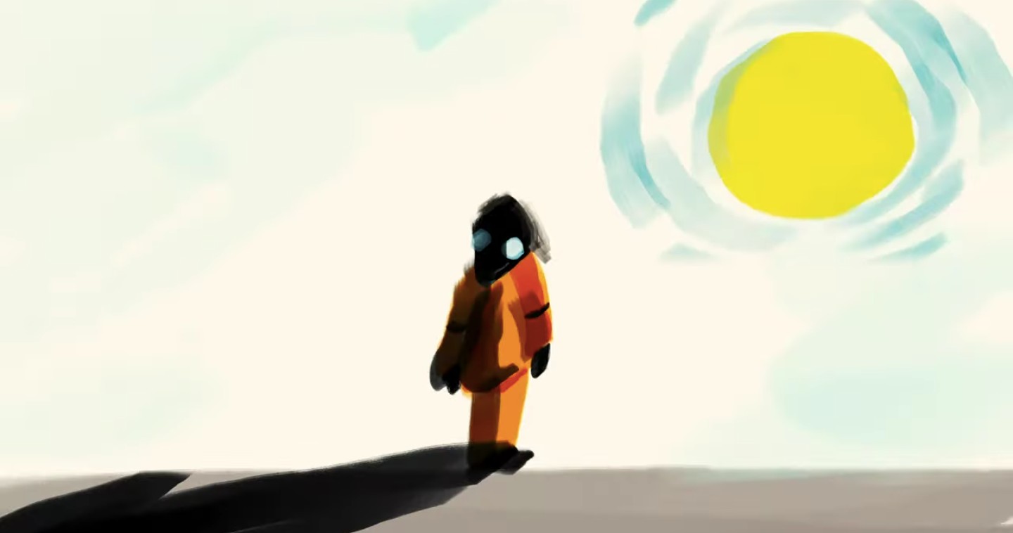 Car Seat Headrest Shares ‘Hollywood’ Video