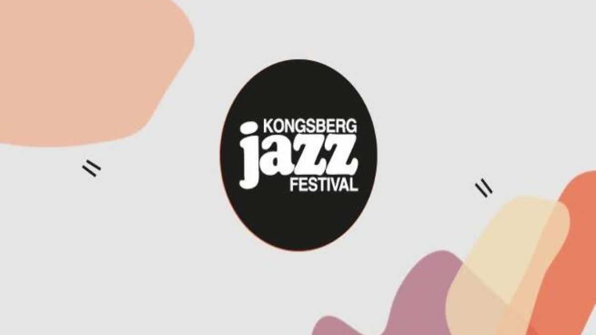 Kongsberg Jazzfestival