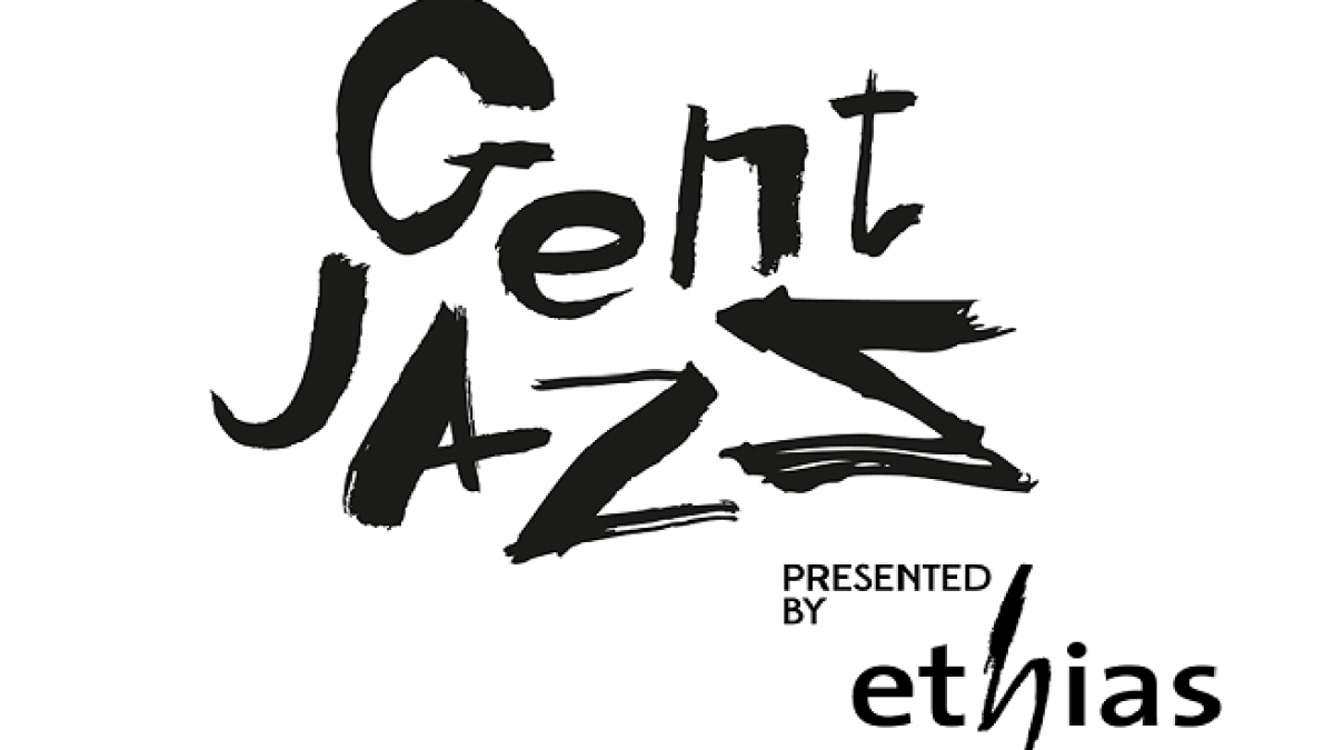 Gent Jazz Festival