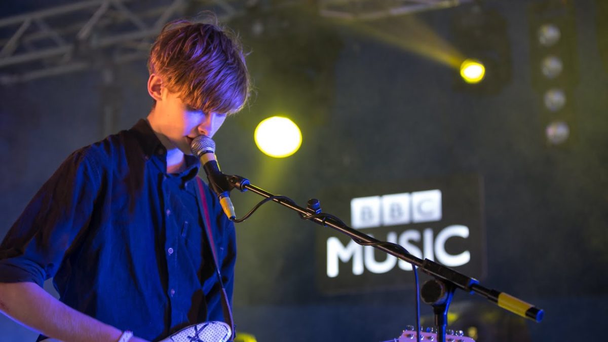 Cassels - Hating Is Easy