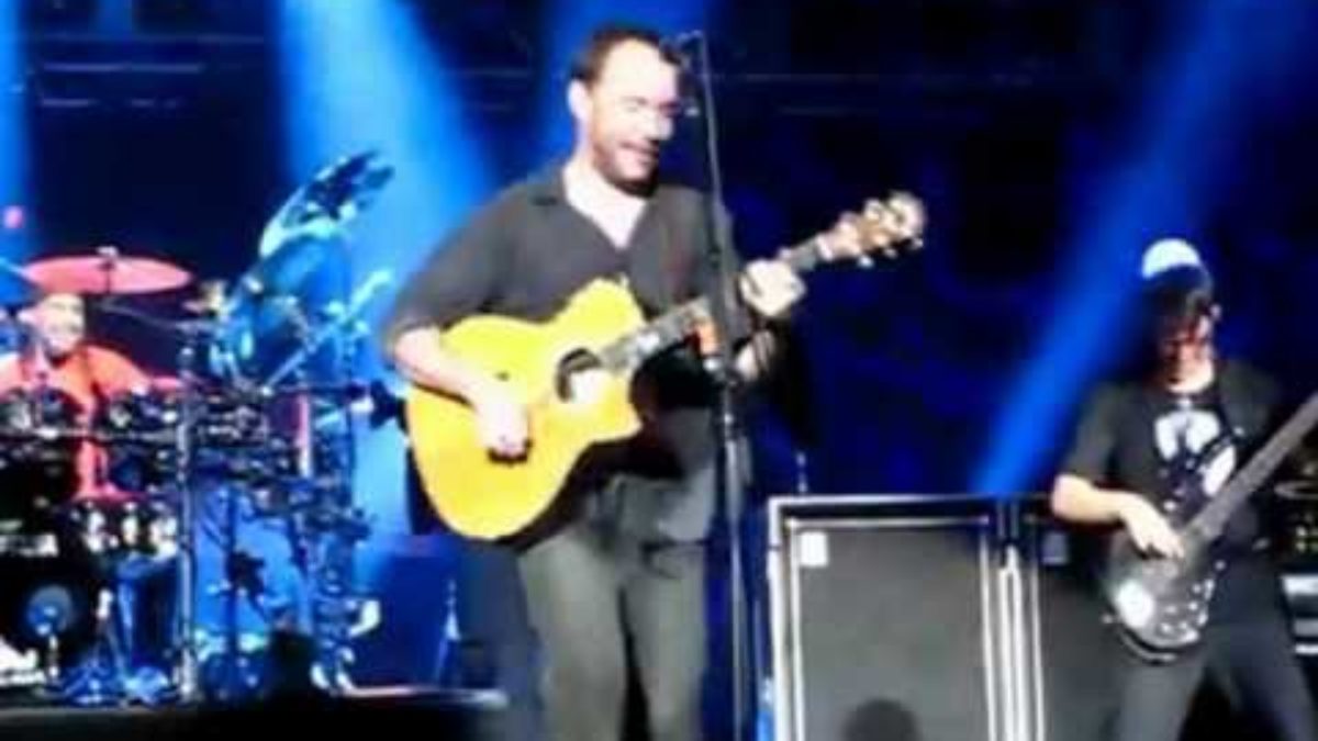 Cornbread - 6/16/10 - [Clip Merge] - St. Louis