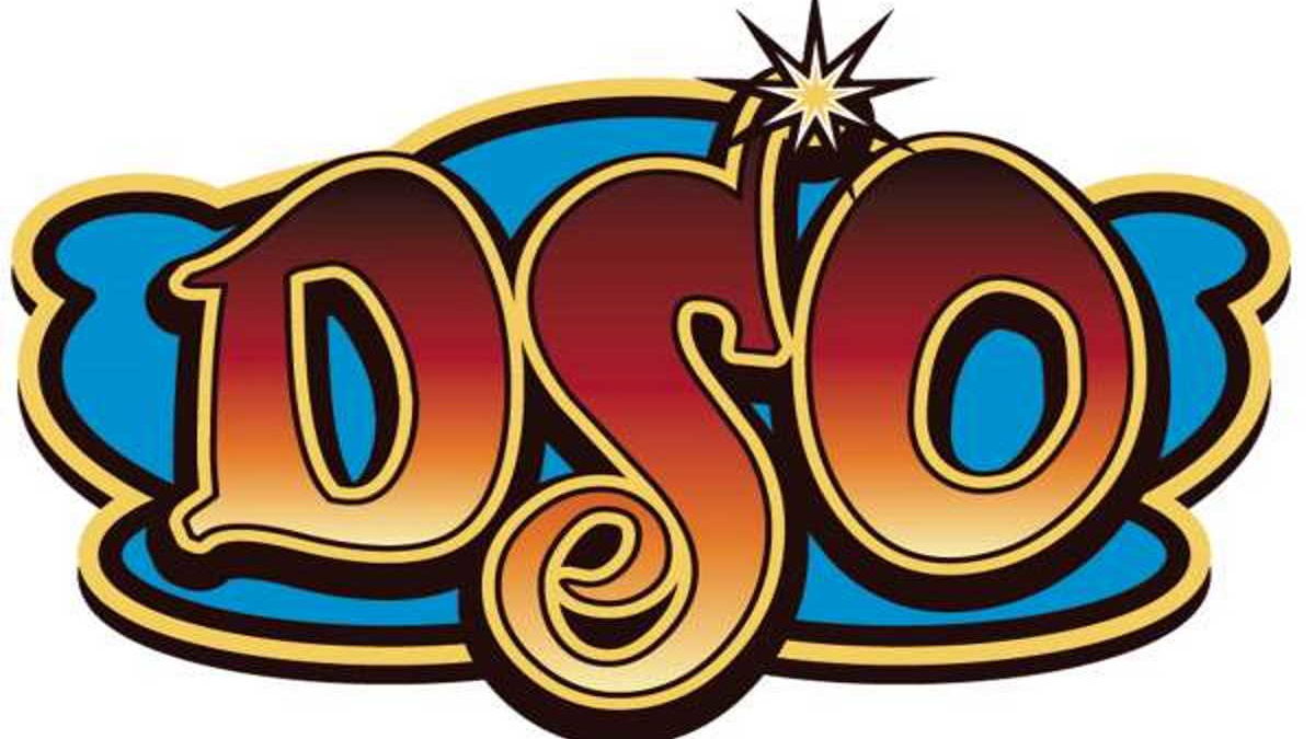 Dark Star Orchestra Announces ‘Need A Miracle Mondays’ Archival Livestream Series