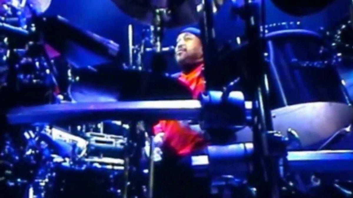 Dave Matthews Band - 11/16/10 - Atlanta - [Full Show/Multicam] - Philips Arena