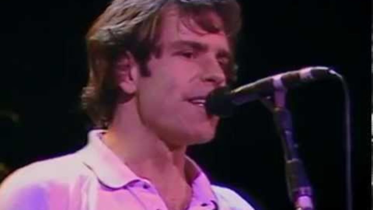 Grateful Dead - Hell In A Bucket - 12/31/83 - San Francisco Civic Auditorium (OFFICIAL)