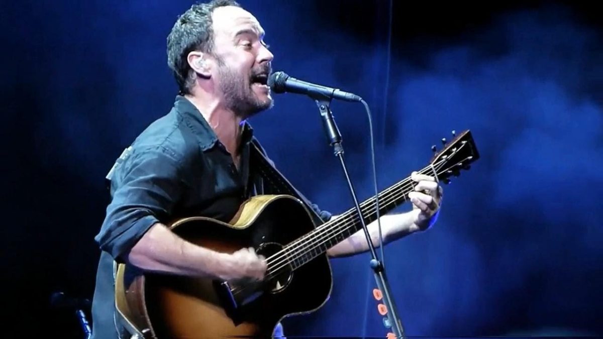 Say Goodbye - 9/6/13 - Chula Vista - [Multicam/Tweaks/HQ-Audio] - Sleep Train Amphitheatre