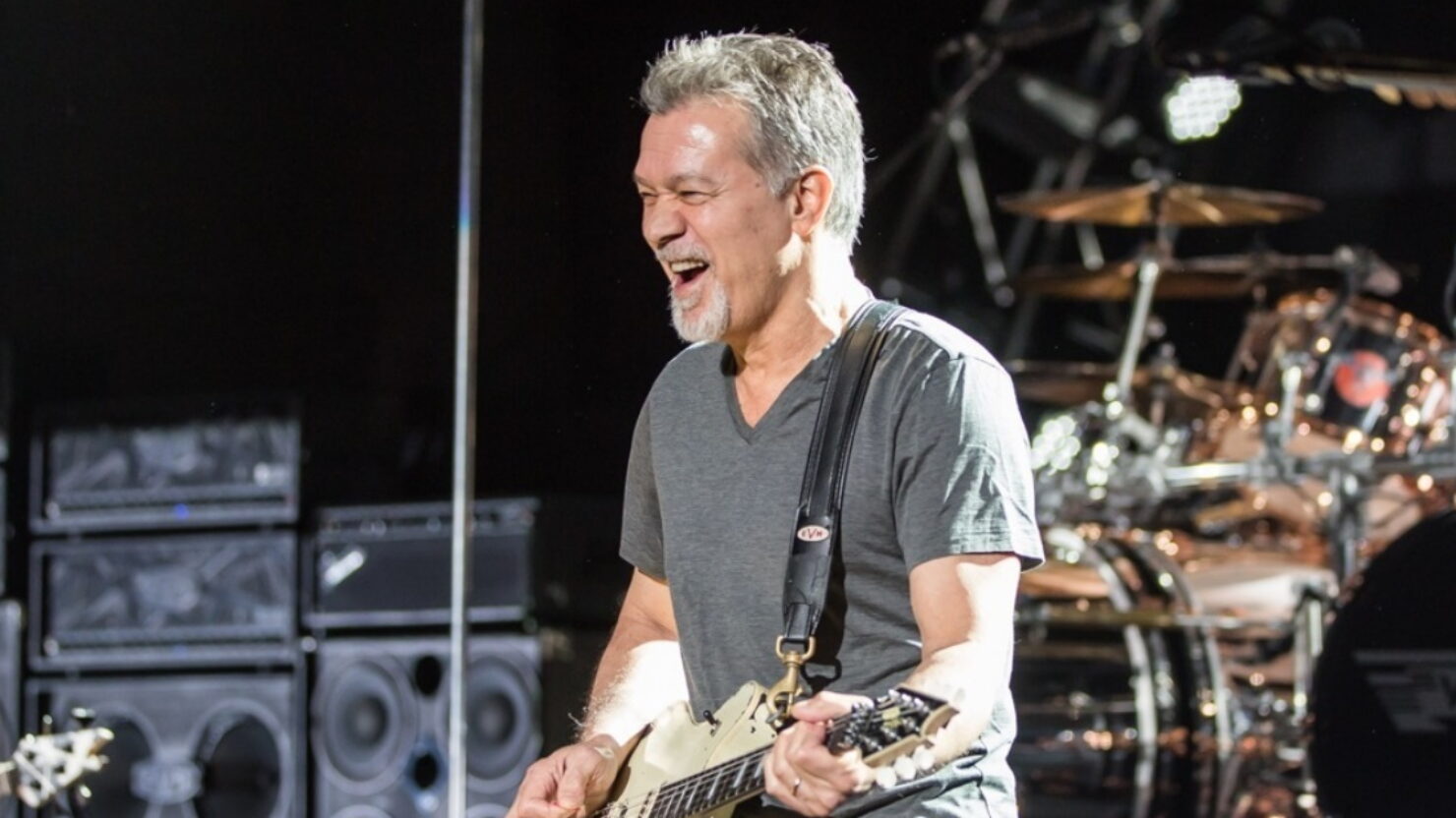 Remembering Eddie Van Halen Isolated Guitar Tracks remembering-eddie-van-halen-isolated-guitar-tracks