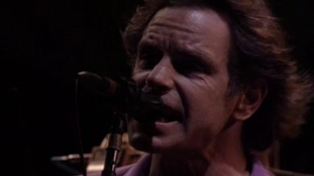 Grateful Dead - I Need A Miracle - 6/17/1991 - Giants Stadium - East Rutherford, NJ