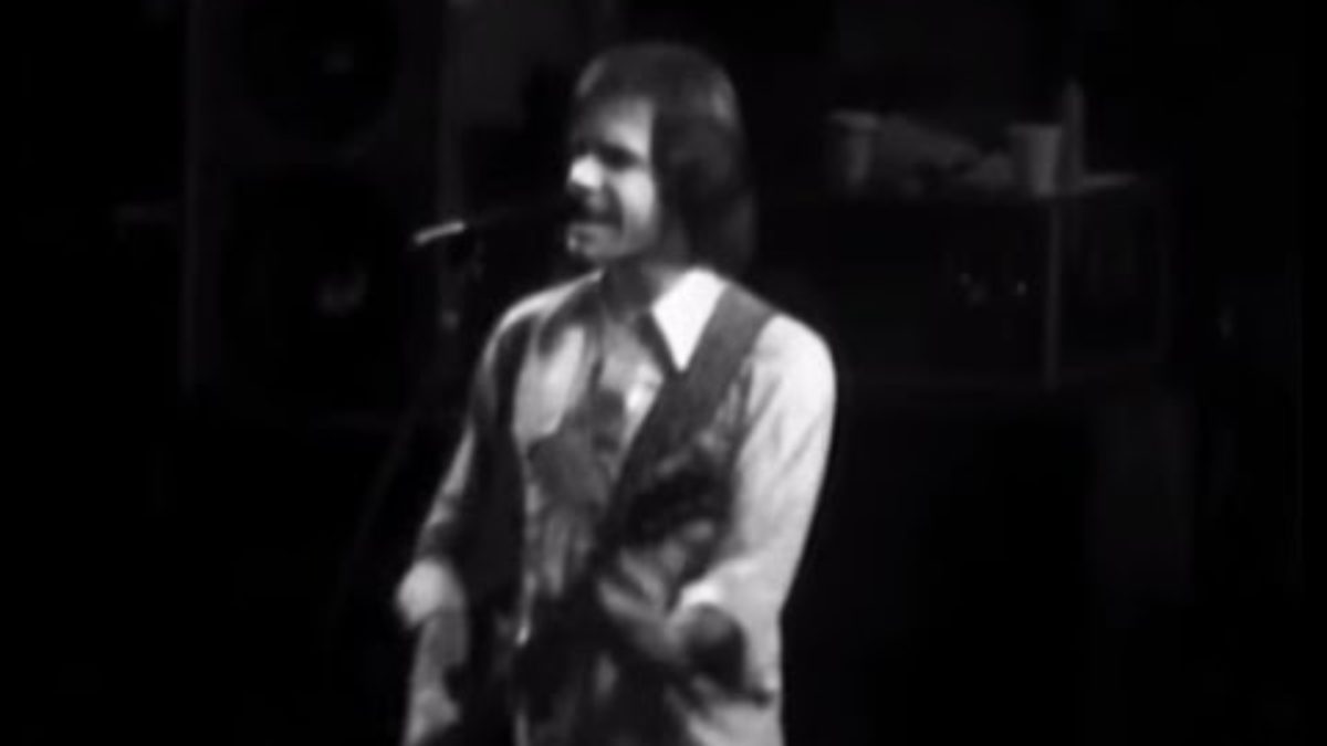 Grateful Dead - Playin' In The Band / Improvisation / Drum Solo - 12/28/79 (OFFICIAL)