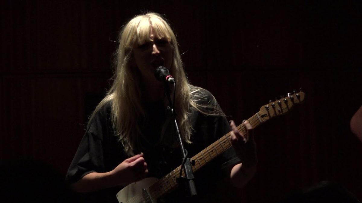Ellis - (First Unitarian Church) Philadelphia,Pa 9.19.19