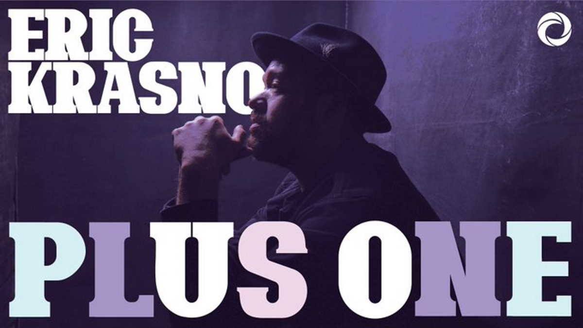 Dave Matthews & Khruangbin's Laura Lee Appear On ‘Eric Krasno Plus One’ Podcast