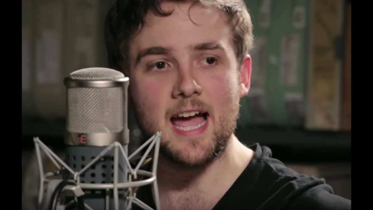firekid - Getaway Car - 2/24/2016 - Paste Studios, New York, NY