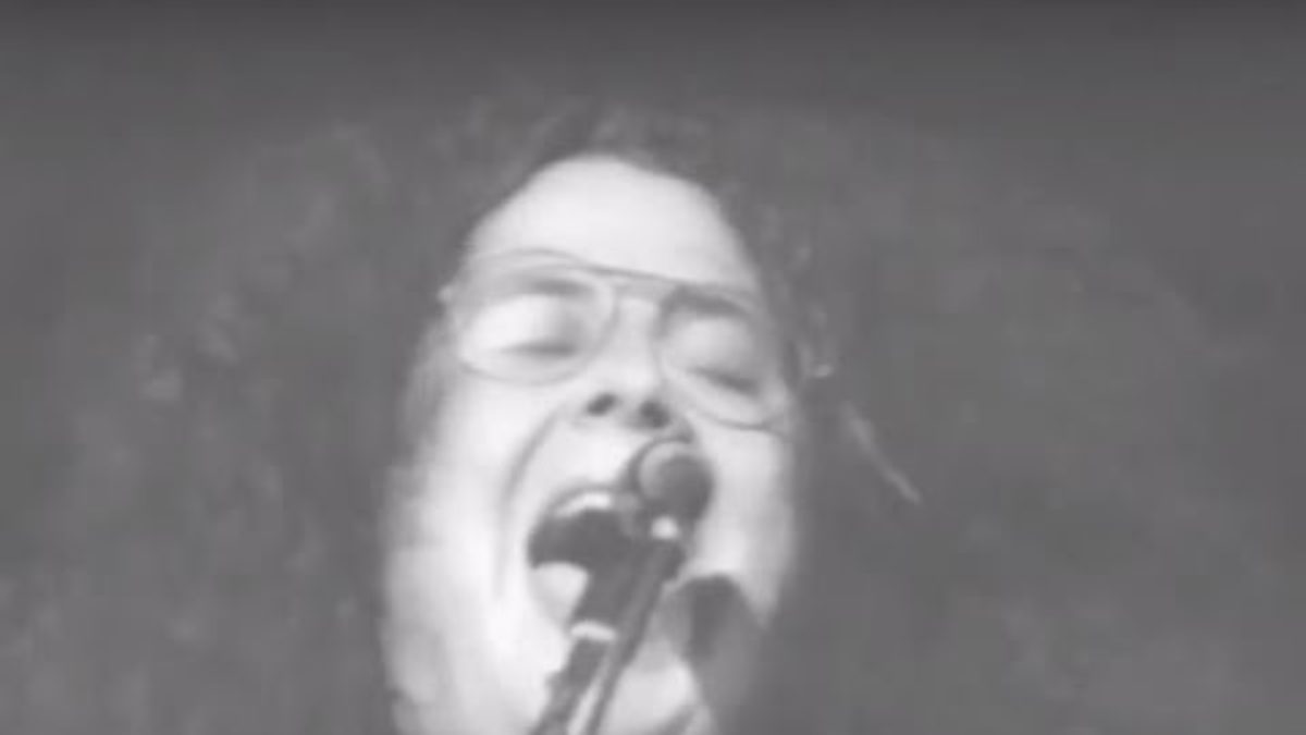 Flo & Eddie - Full Concert - 10/29/75 - Capitol Theatre (OFFICIAL)