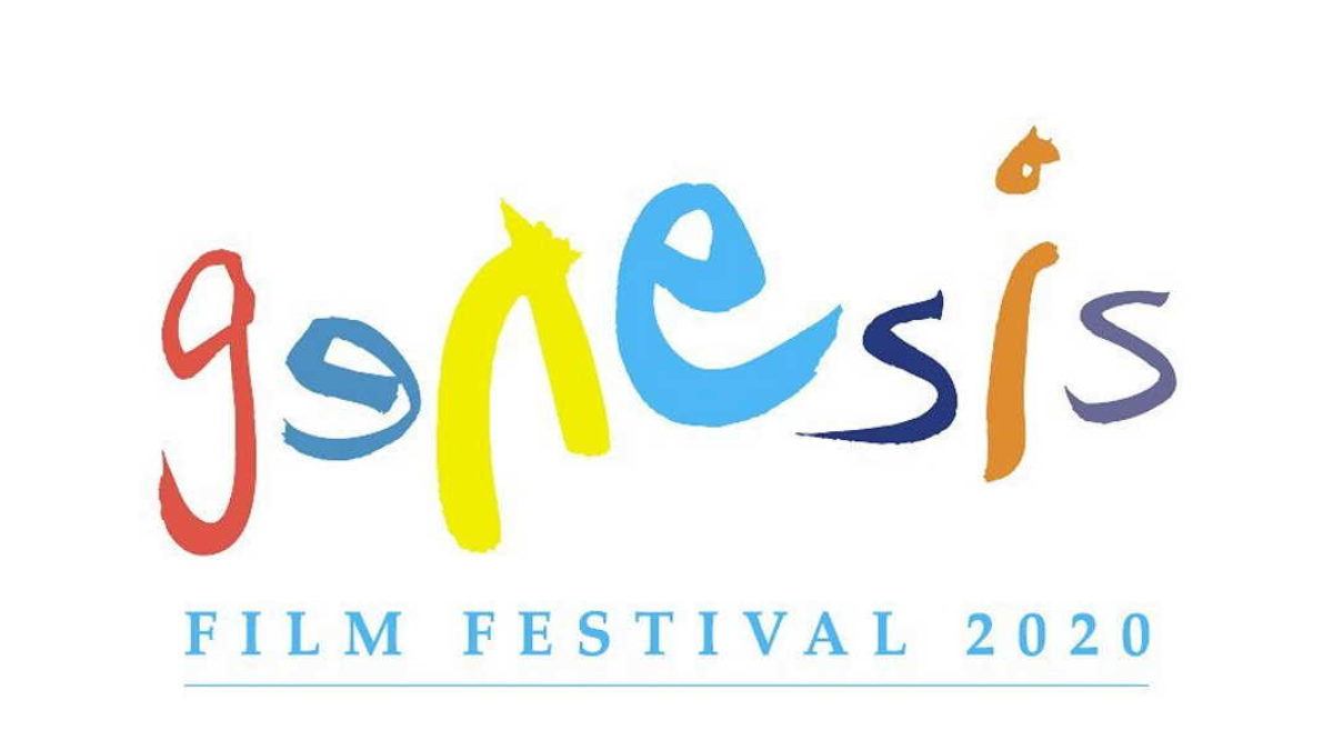 Genesis Announces Archival Live Concert ‘Film Festival’