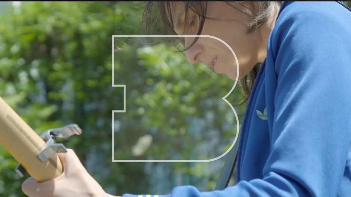 Gisèle Pape | Un Concert à Emporter de la Fête de la Musique