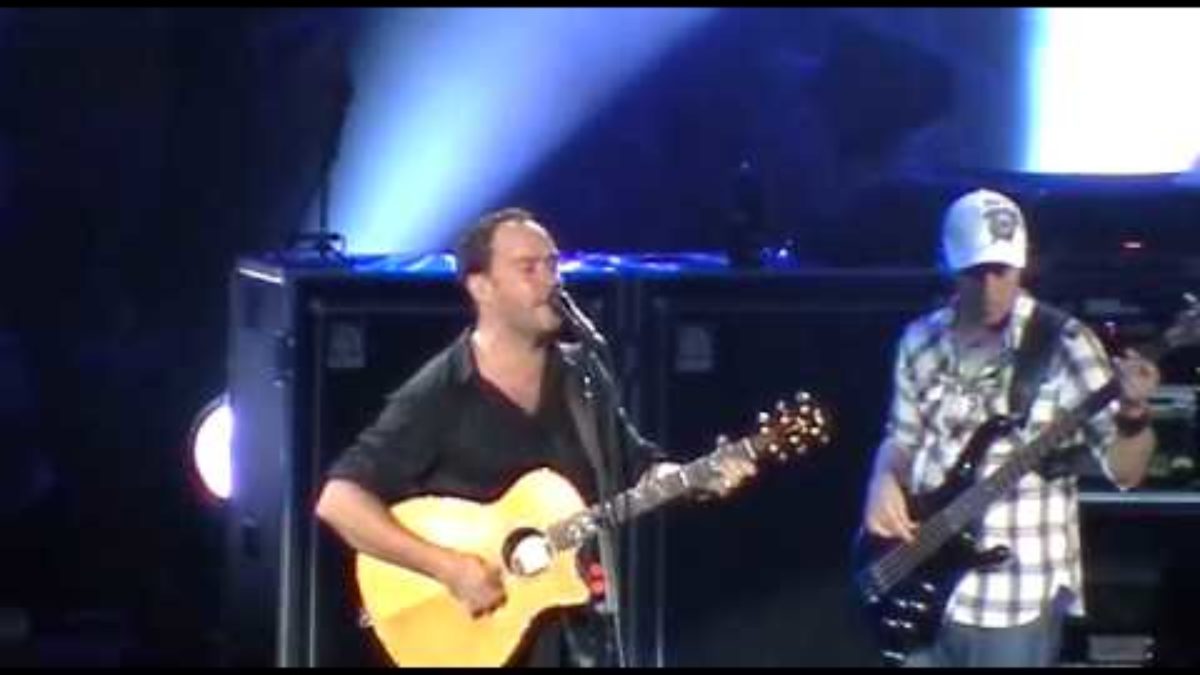 Good Good Time - 7/30/10 - [Raw Cut] - West Palm Beach N1