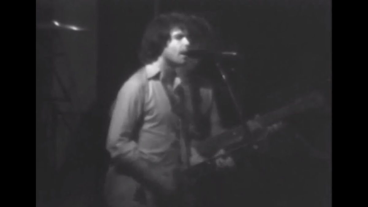Grateful Dead - 12/30/79 - Oakland Auditorium (OFFICIAL)