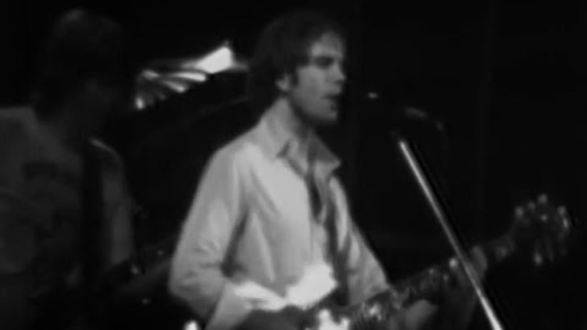 Grateful Dead - Brown Eyed Women - 08/05/79 - Oakland Auditorium (OFFICIAL)