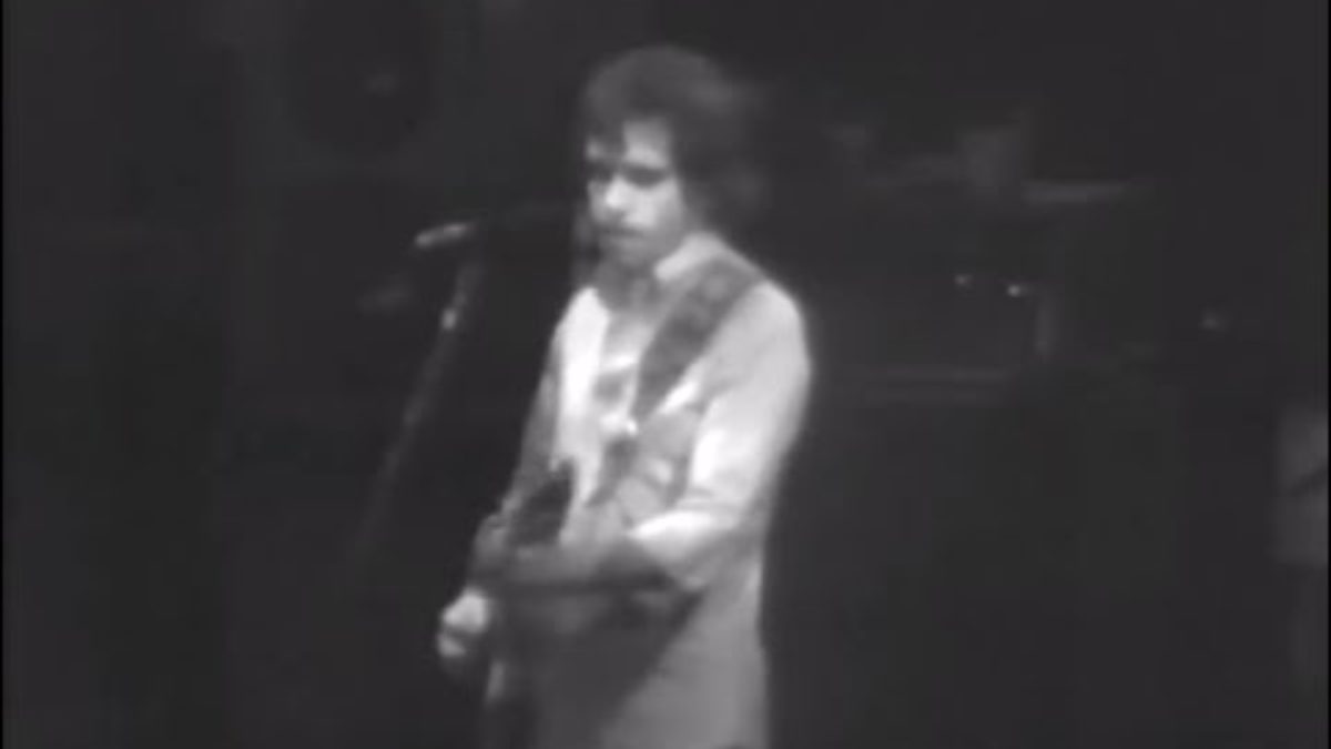 Grateful Dead - Cassidy - 12/27/79 - Oakland Auditorium (OFFICIAL)