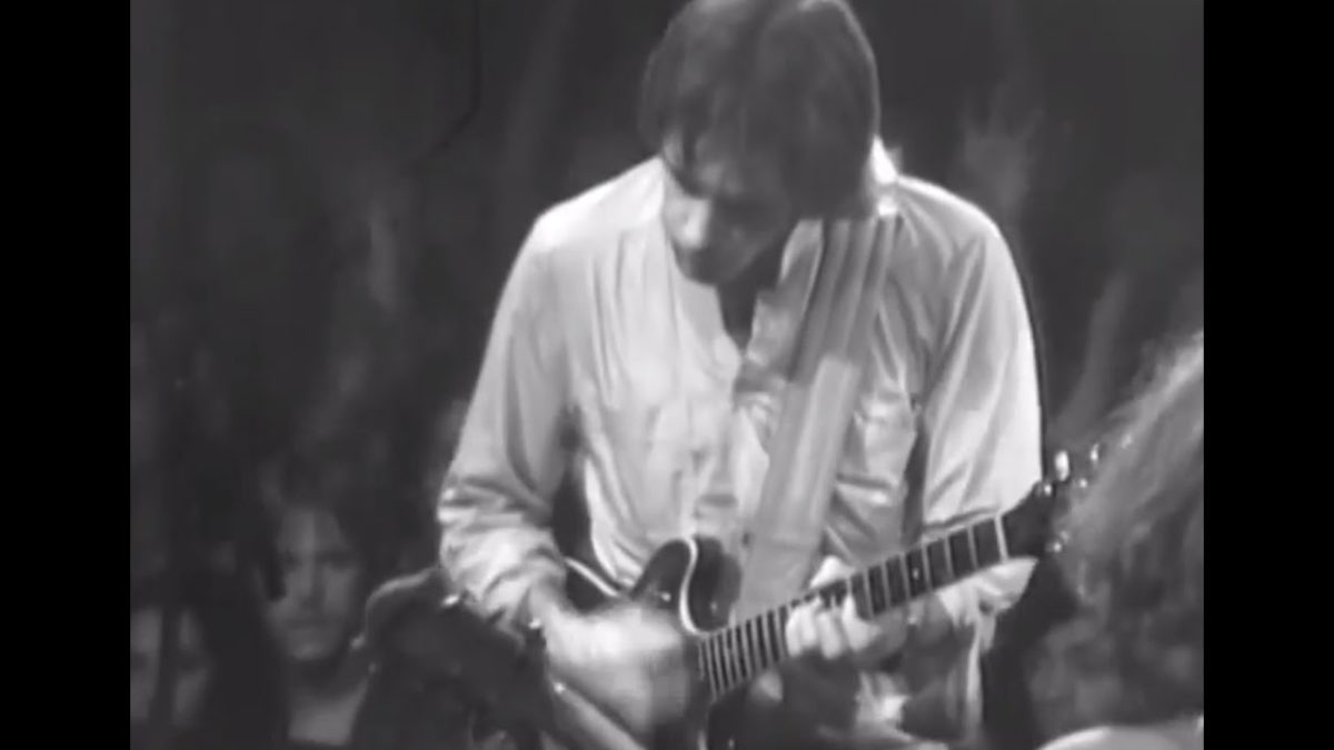 Grateful Dead - Don't Ease Me In - 12/30/79 - Oakland Auditorium (OFFICIAL)