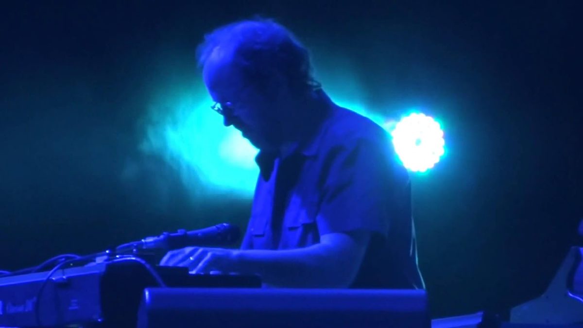 PHISH : Legalize It : {LIVE DEBUT} : {1080p HD} : Dick's Park : Commerce City, CO : 9/1/2013