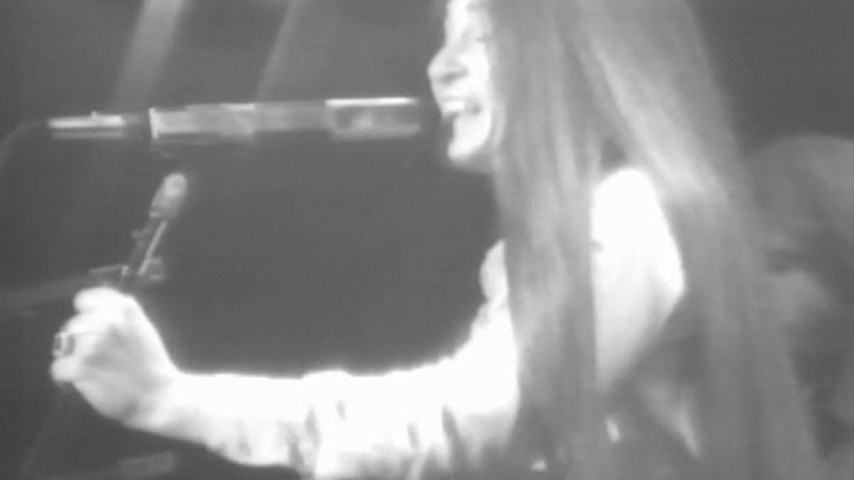 Grateful Dead - The Music Never Stopped (Incomplete) - 4/25/1977 - Capitol Theatre - Passaic, NJ