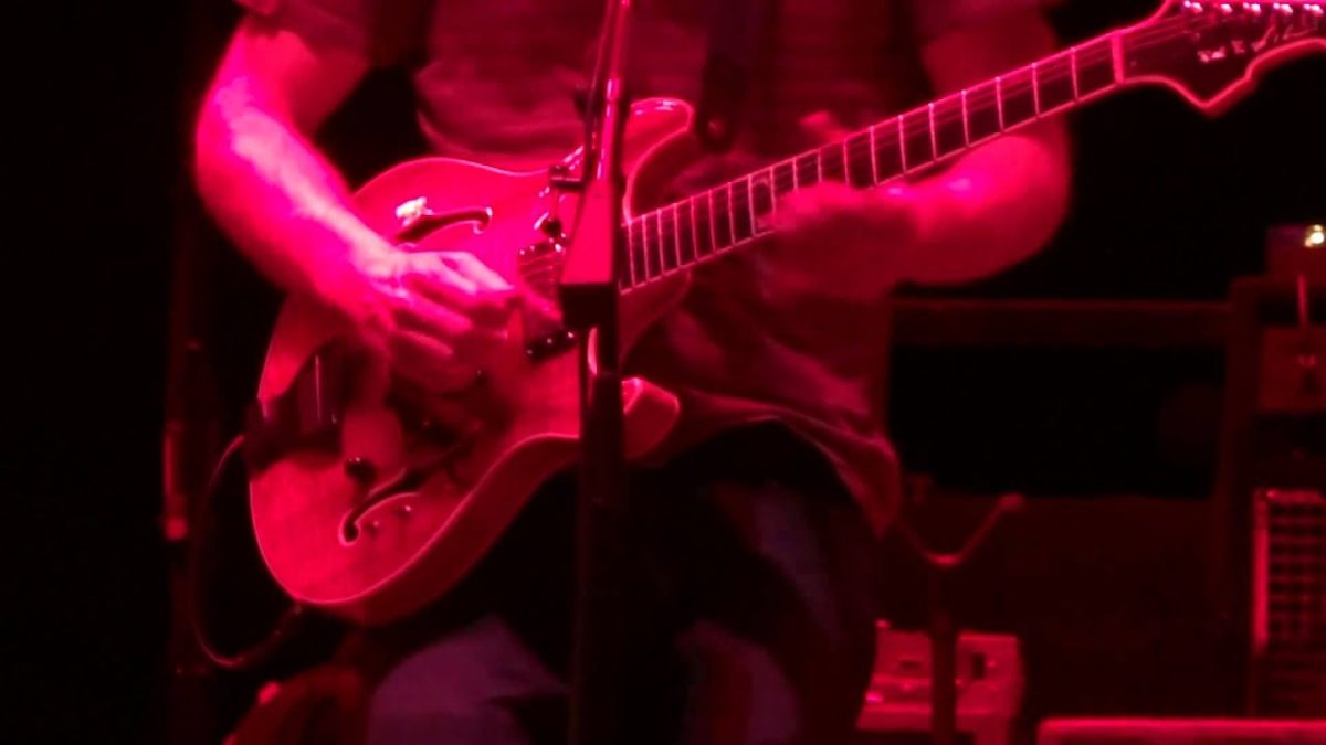 PHISH : The Wedge : {1080p HD} : Dick's Sporting Goods Park : Commerce City, CO : 8/31/2013