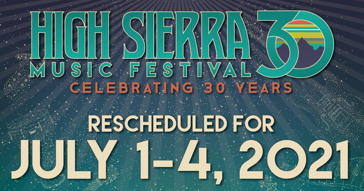 HSMF 2021