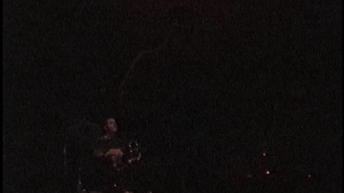 HUM - (TLA) Philadelphia,Pa 2.28.98