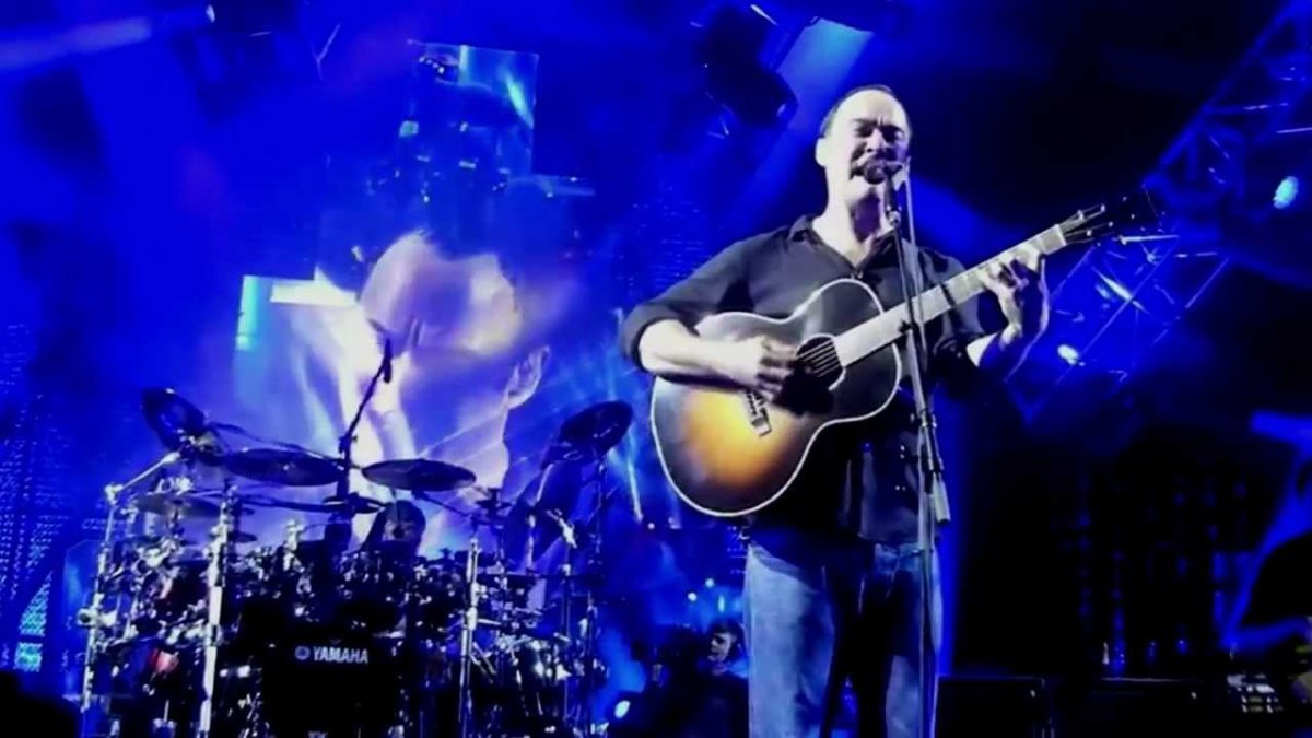 "If Only" - 6/8/12 - [4+Cam/Tweak/Sync] - SPAC - Night 1 - Saratoga Springs, NY