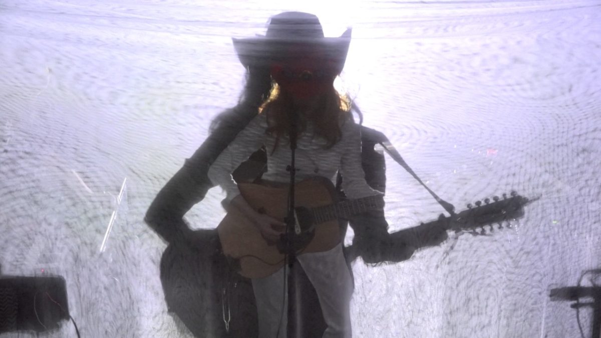 Jackie Lynn - (Johnny Brenda's) Philadelphia,Pa 4.28.17 (Complete Show)