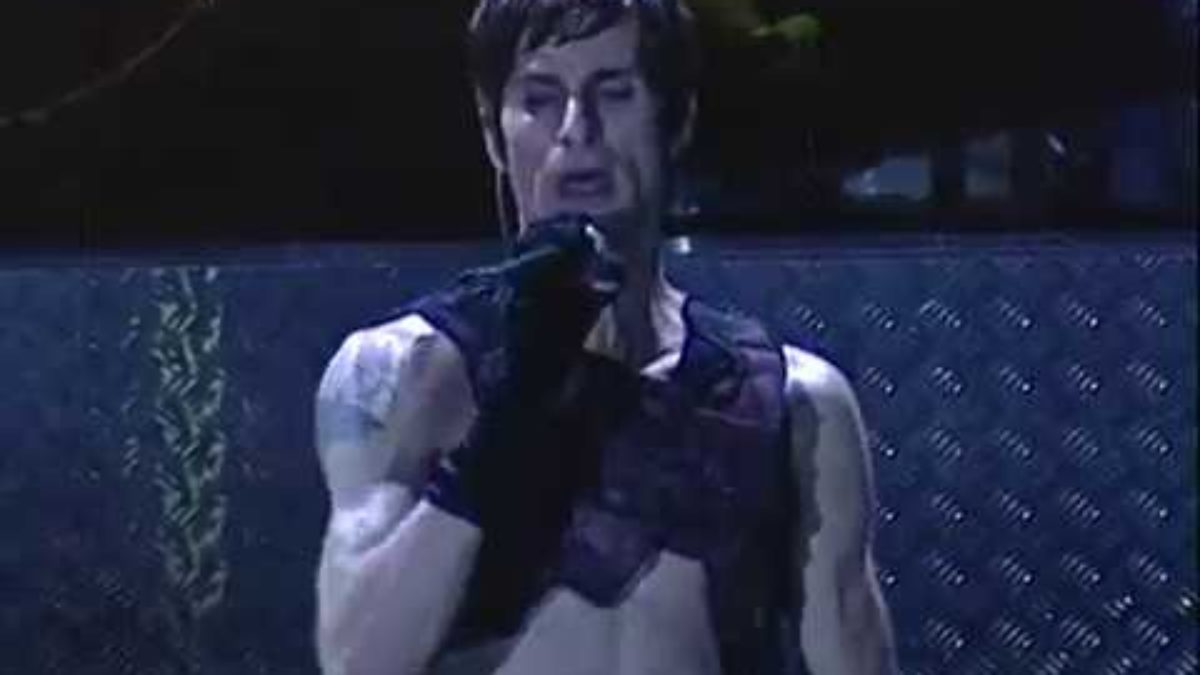 Jane’s Addiction Tickets, 2024 Tour Dates, and More