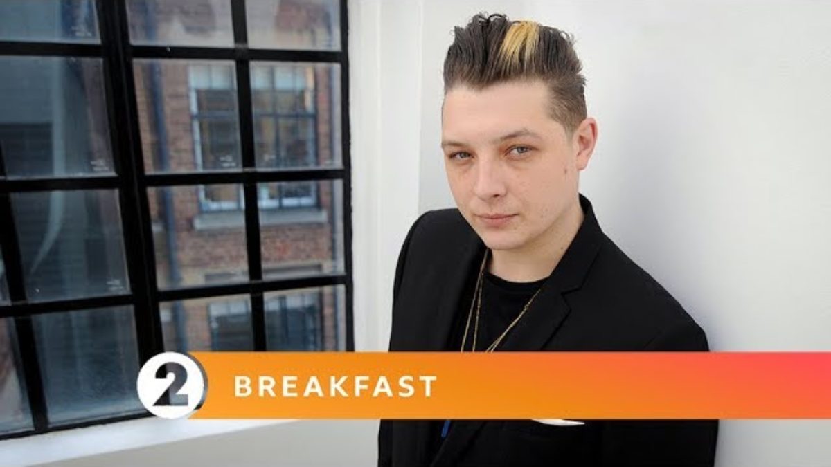 John Newman - Make You Feel My Love - Bob Dylan Cover
