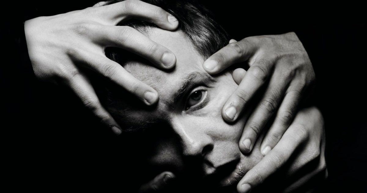 Jonsi press 2020