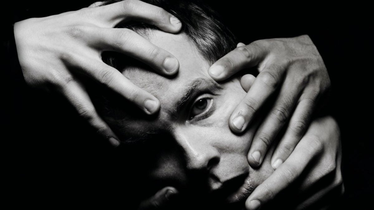 Jónsi Announces New Album ‘Shiver’ & Shares Single