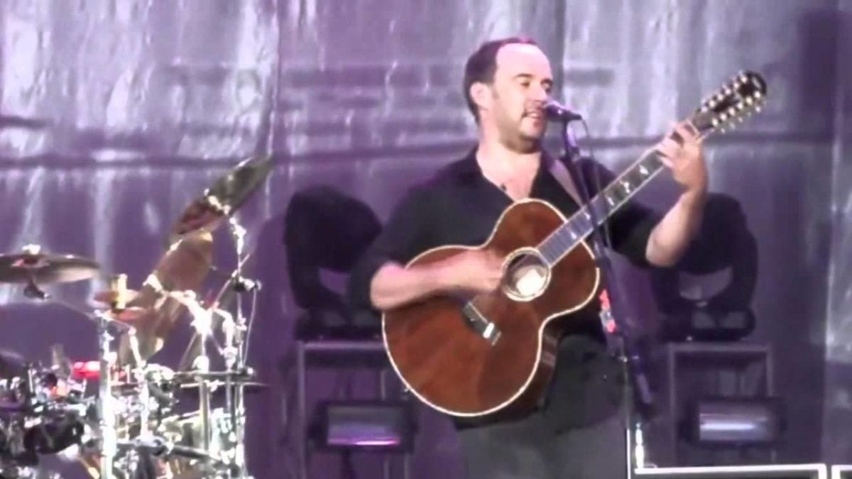 Joy Ride - [Sync/Remix] - 7/8/11 - Chicago Caravan - Night 1 - Version 1