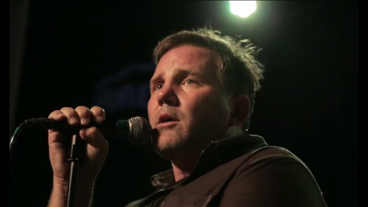 LEAGUES - Full Concert - 07/09/13 - Nectar Lounge (OFFICIAL)